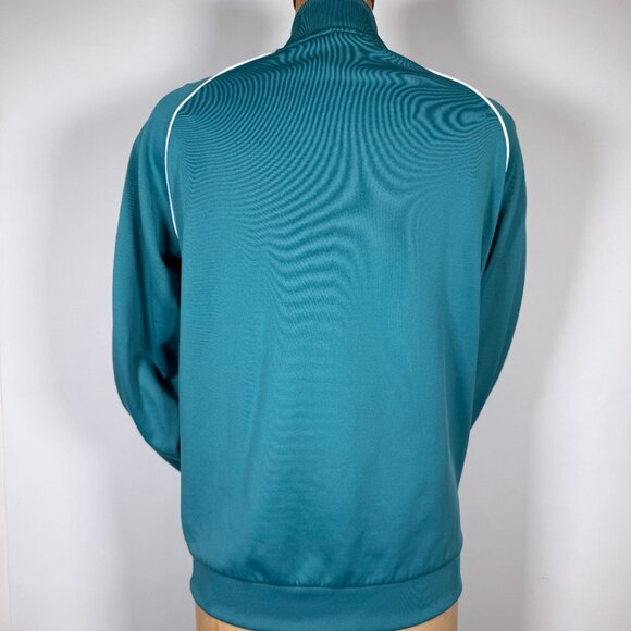 Adidas track suit - Picture 2 of 8